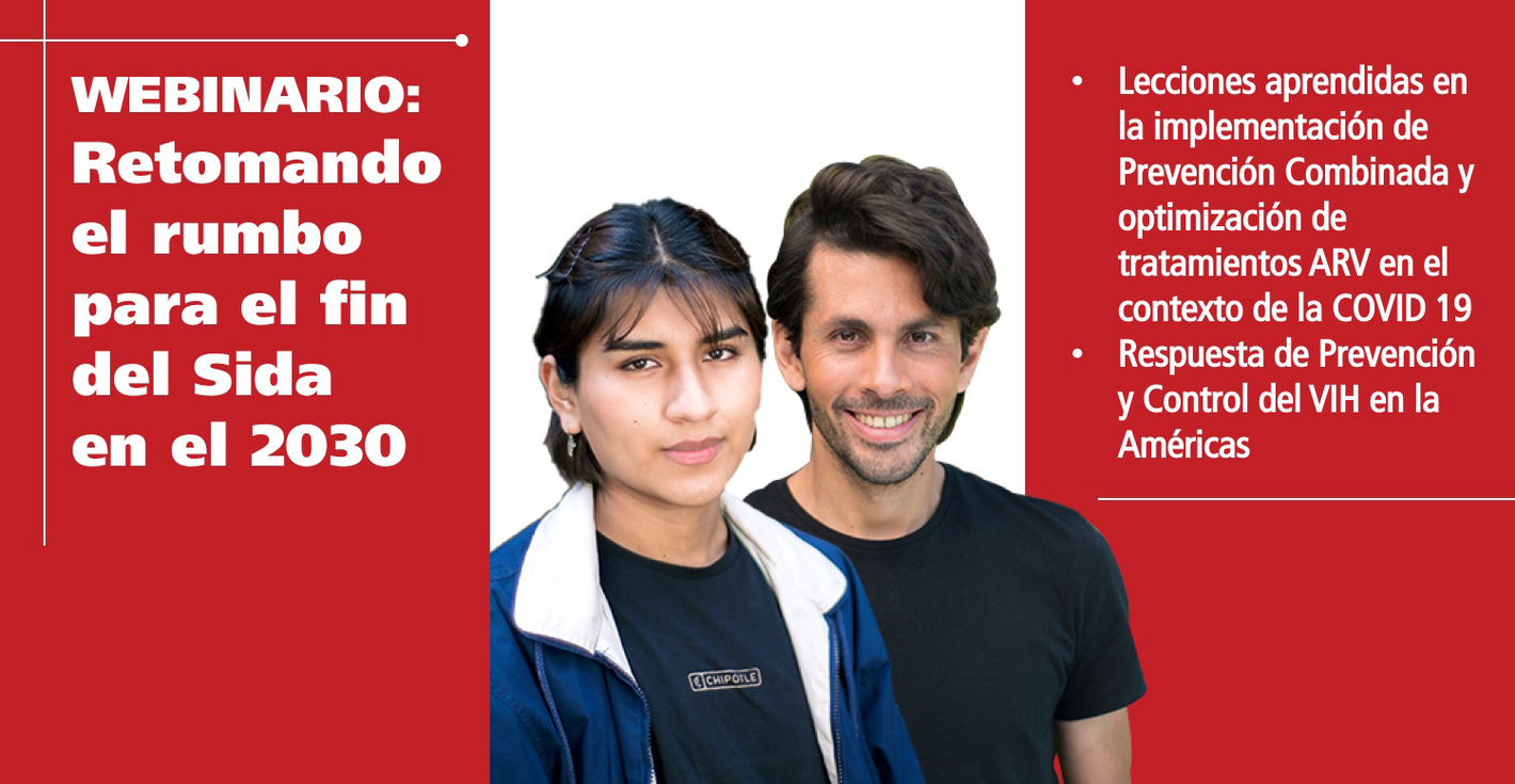 cover-webinar-retomando-rumbo-fin-sida-2030-1500x.png