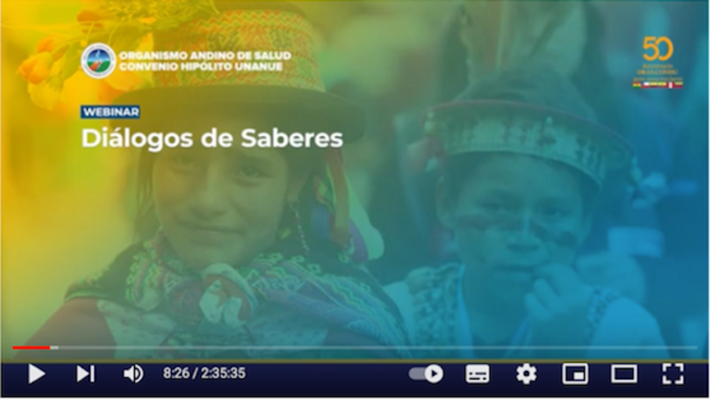Dialogo-saberes-foto-ORAS