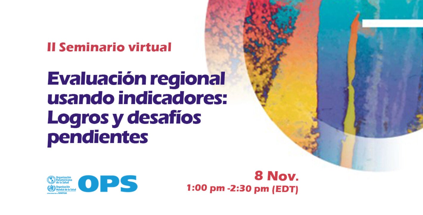 indicadores sistemas éticos investigación