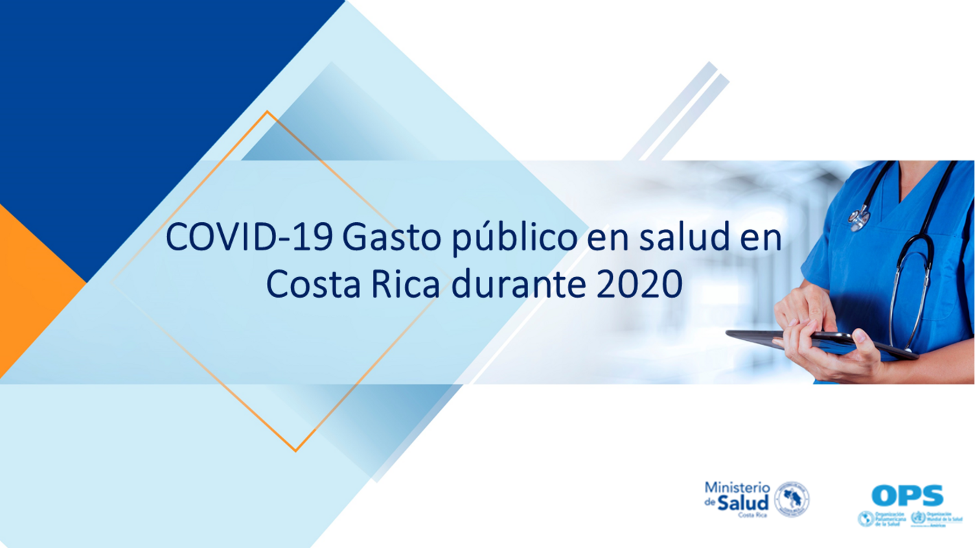 Diapositiva con título del estudio