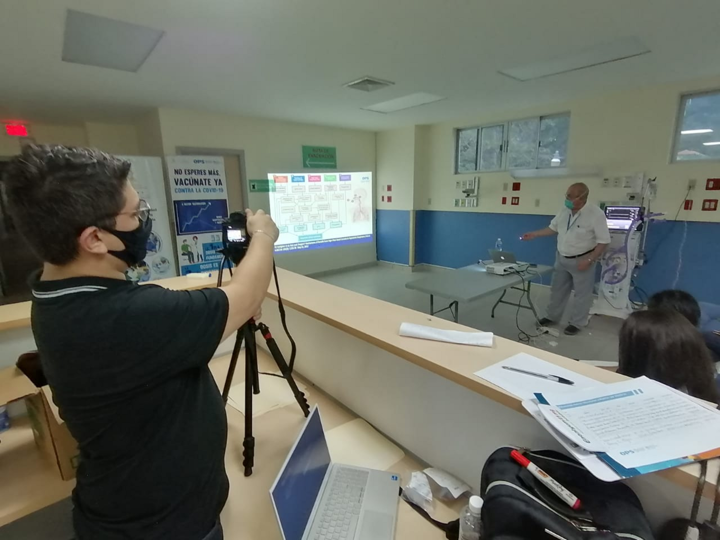 capacitacion-personal-salud-infecciones-covid-19