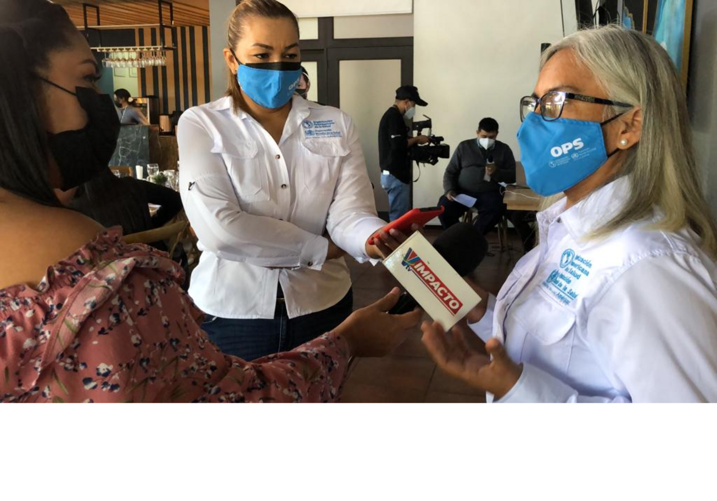 presentación-encuesta-a-medios