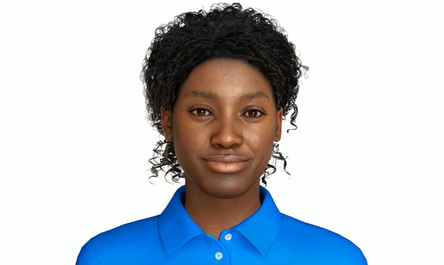 Pahola, digital worker