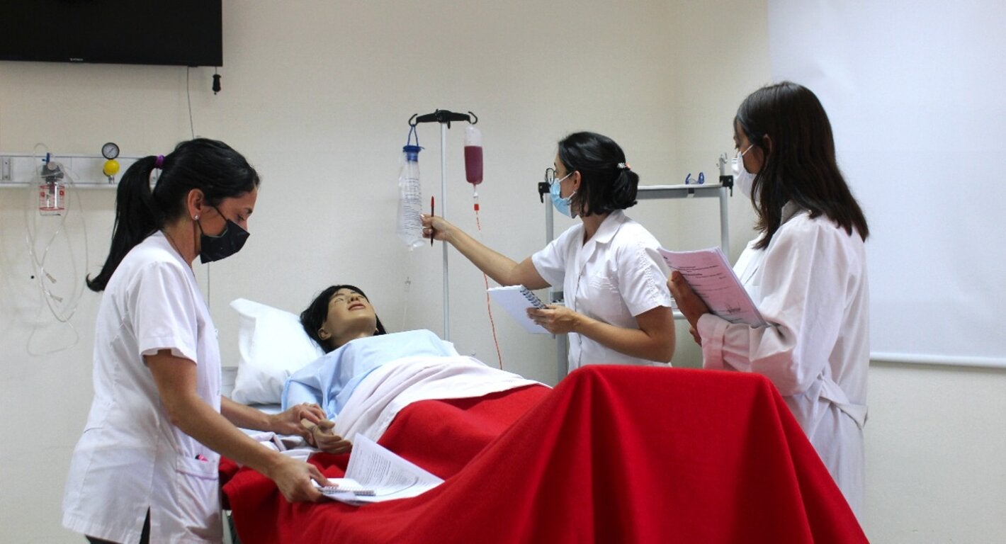 Parteras-en-capacitación-farmacológica