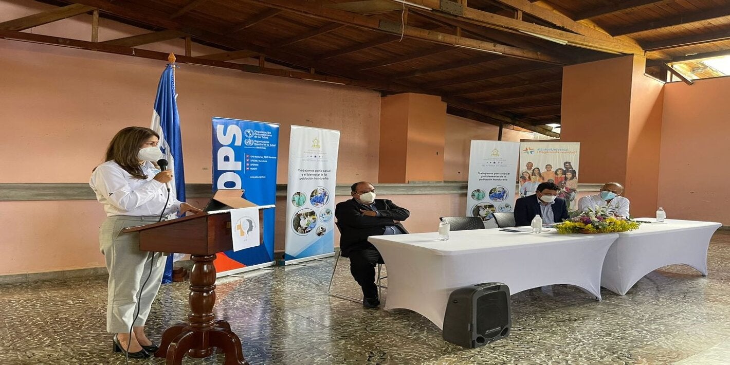 premiohospitalsantarositahnd