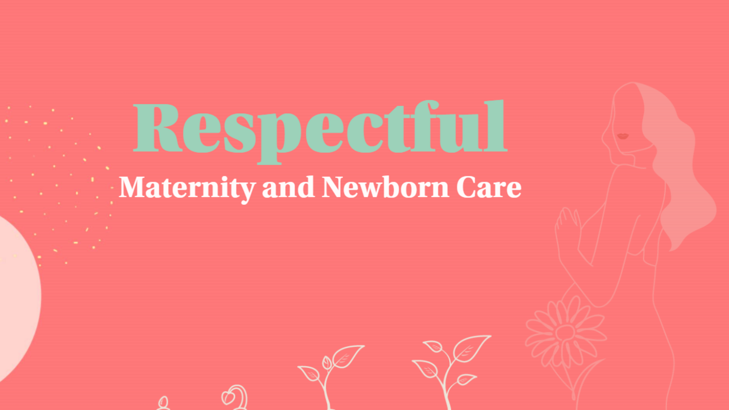 Trato-manterno-neonatal-respetuoso