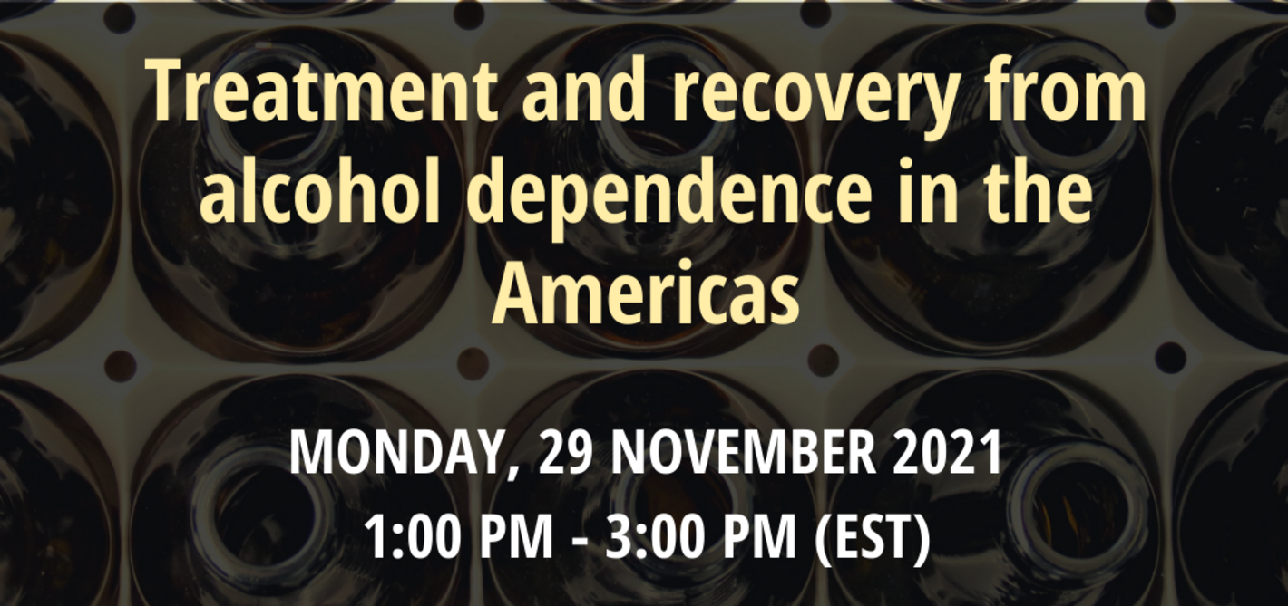 webinar-alcohol_29-nov-en
