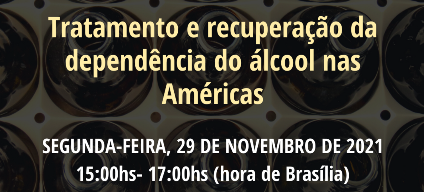 webinar-alcohol_29-nov-pt