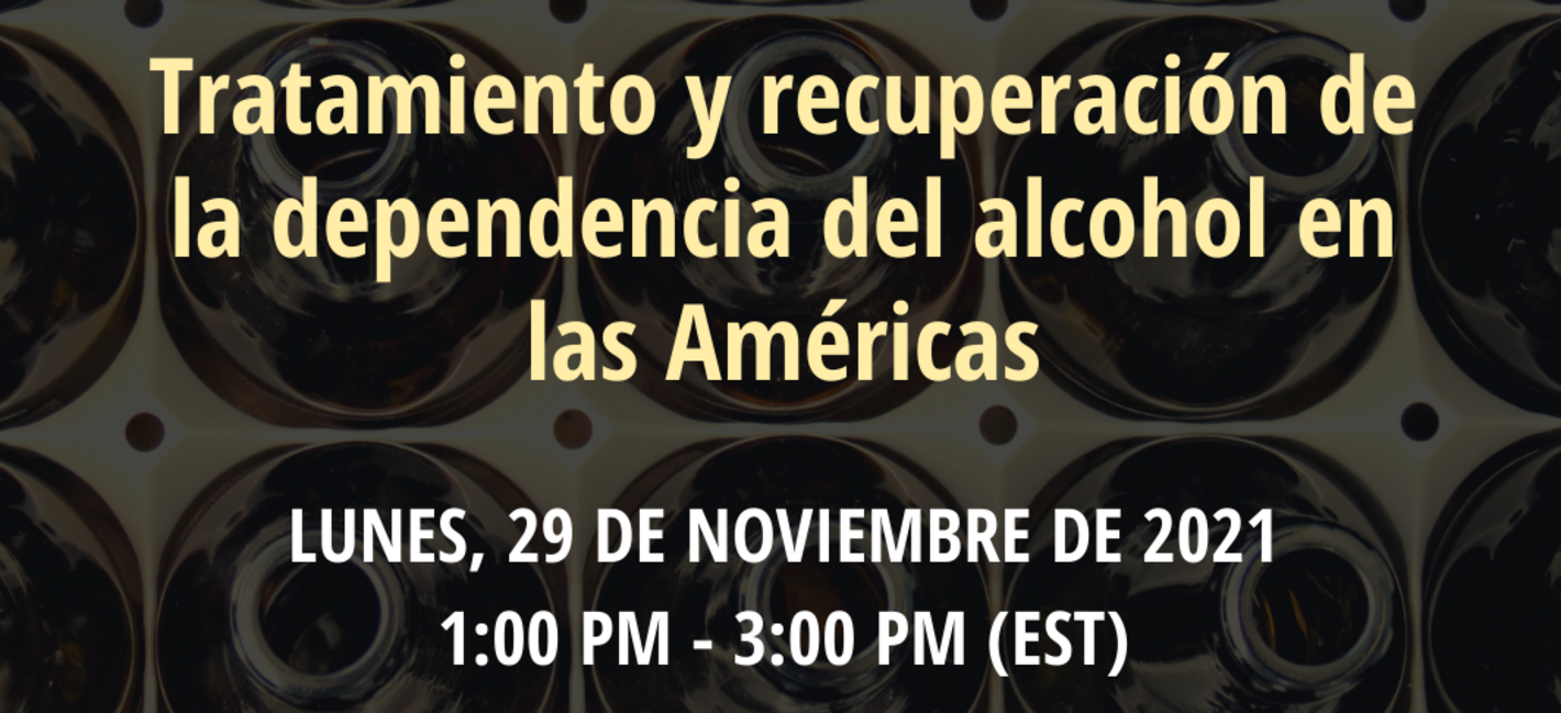 webinar-alcohol_29-nov-spa