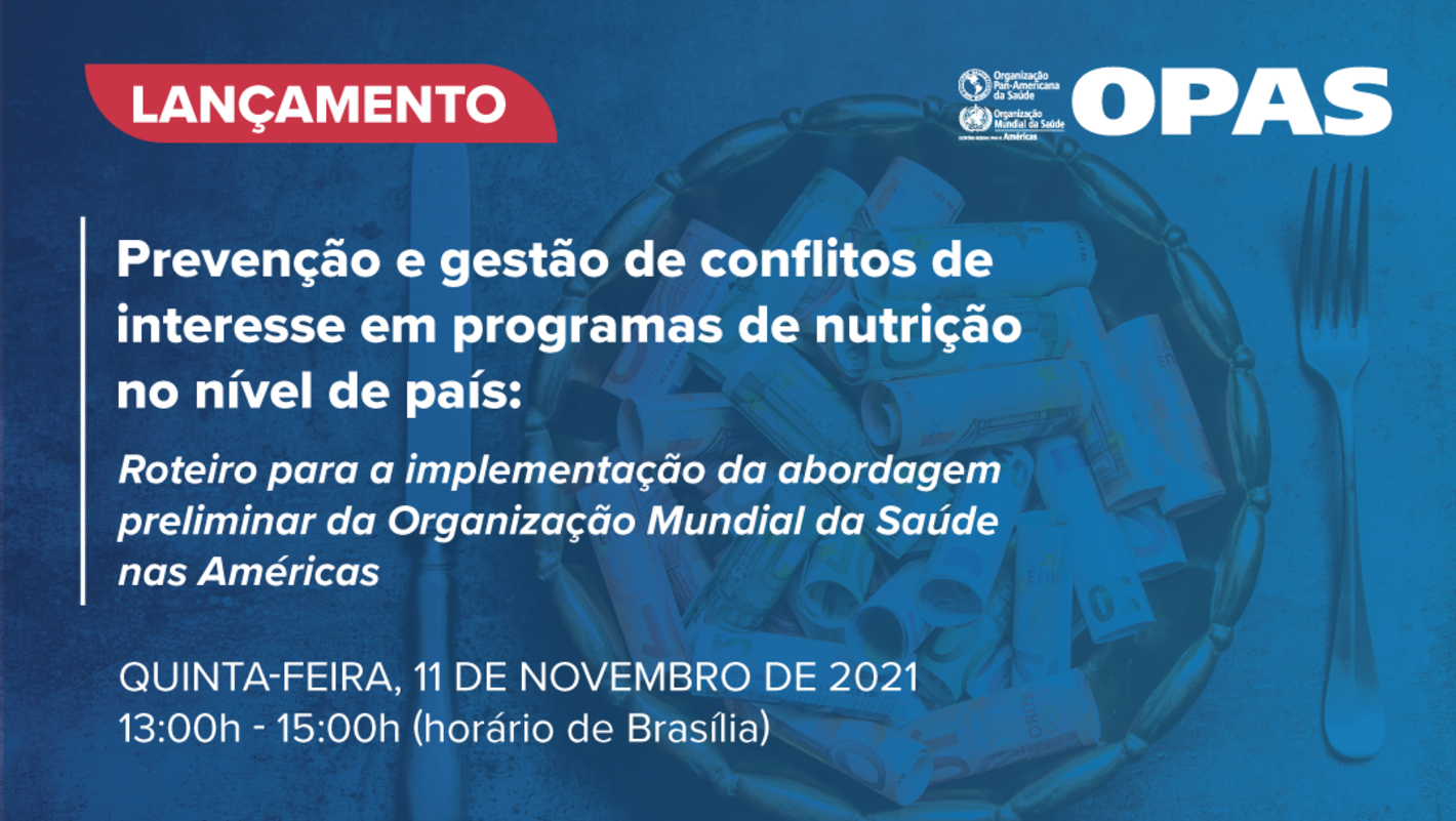 webinar-conflictsofinterest-pt