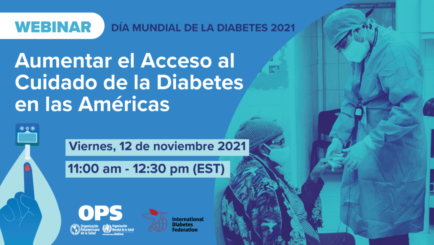 webinar-diabetes-5-nov-2021