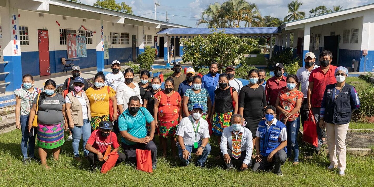 pan-capacitacion-comunidad-indigena