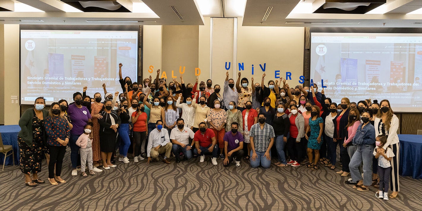 pan-participantes-presentacion-resultados-proyecto-SINGRETRADS