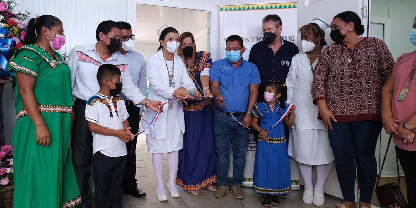 pan-corte-cinta-infraestructura-indigenas