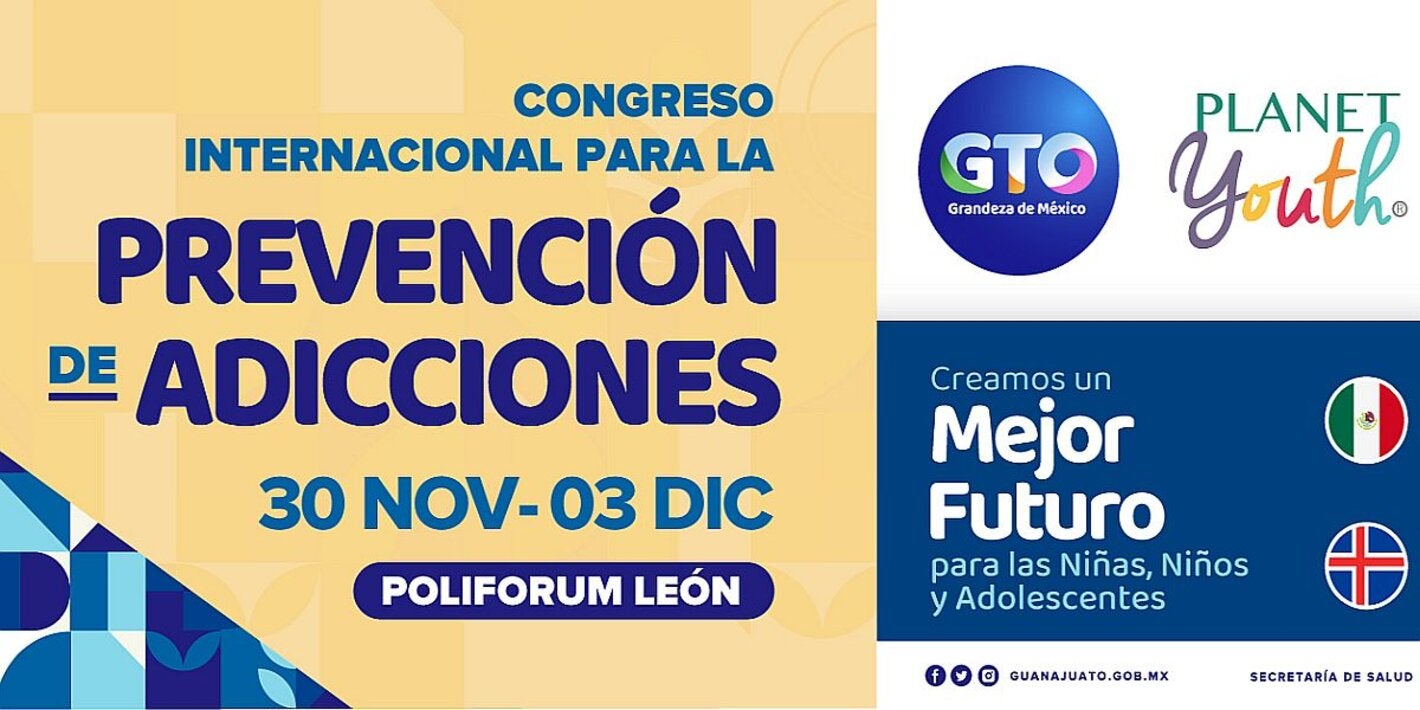 Congreso Internacional