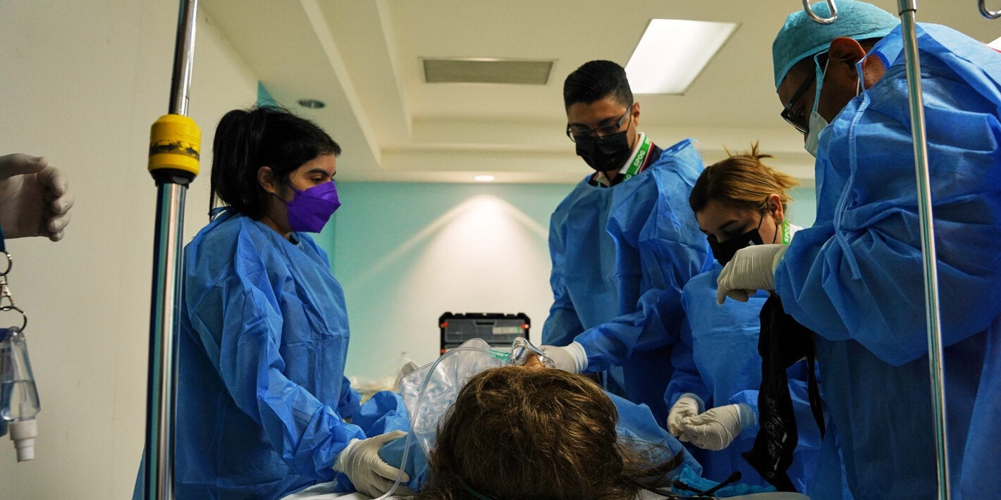 pan-taller-salud-maternal