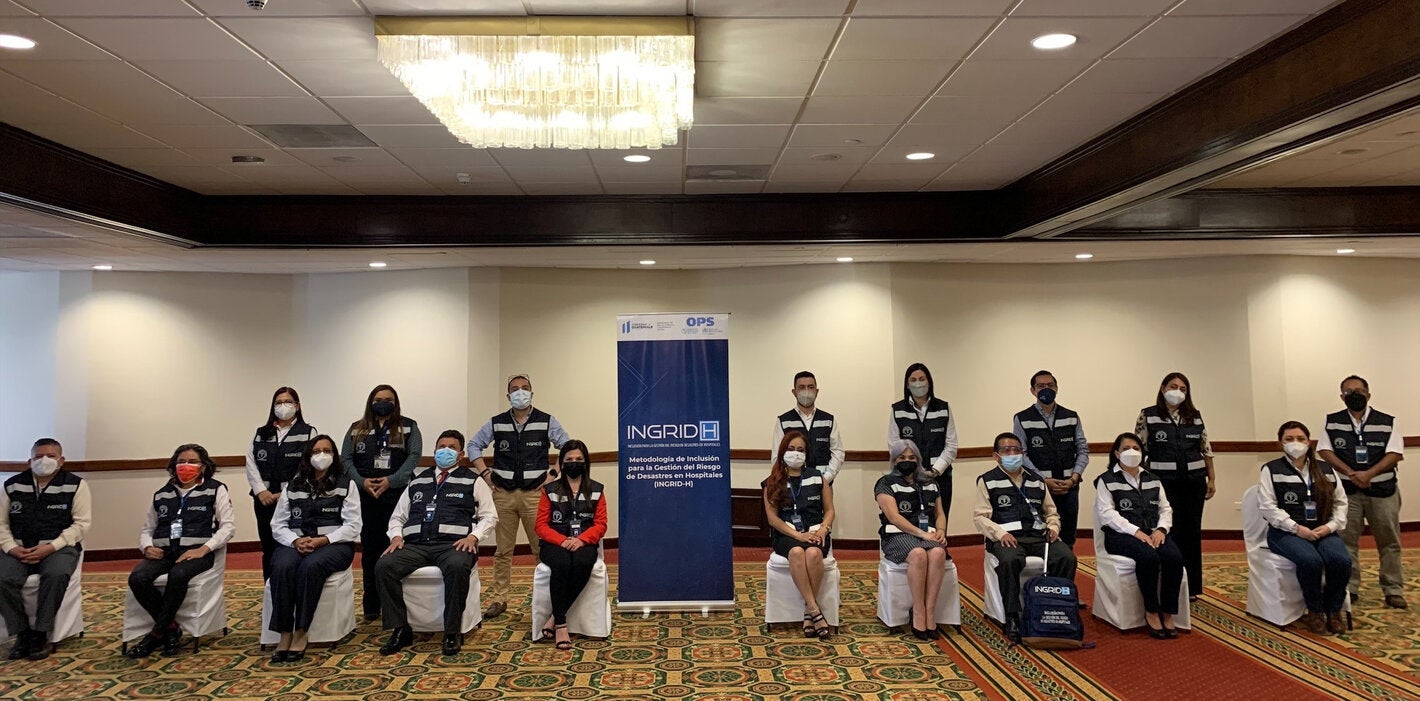 Dia Internacional Discapacidad