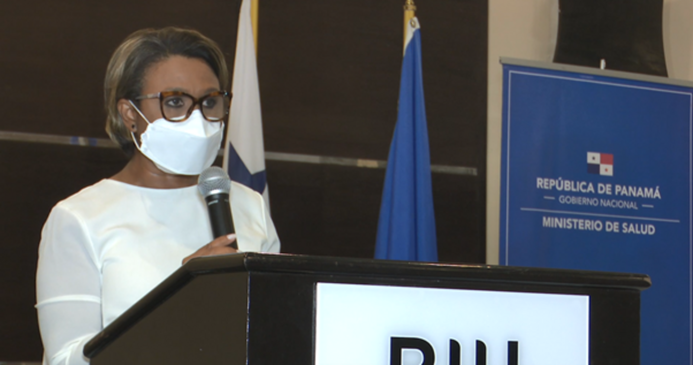 pan-viceministra-salud-fctc-tabaco