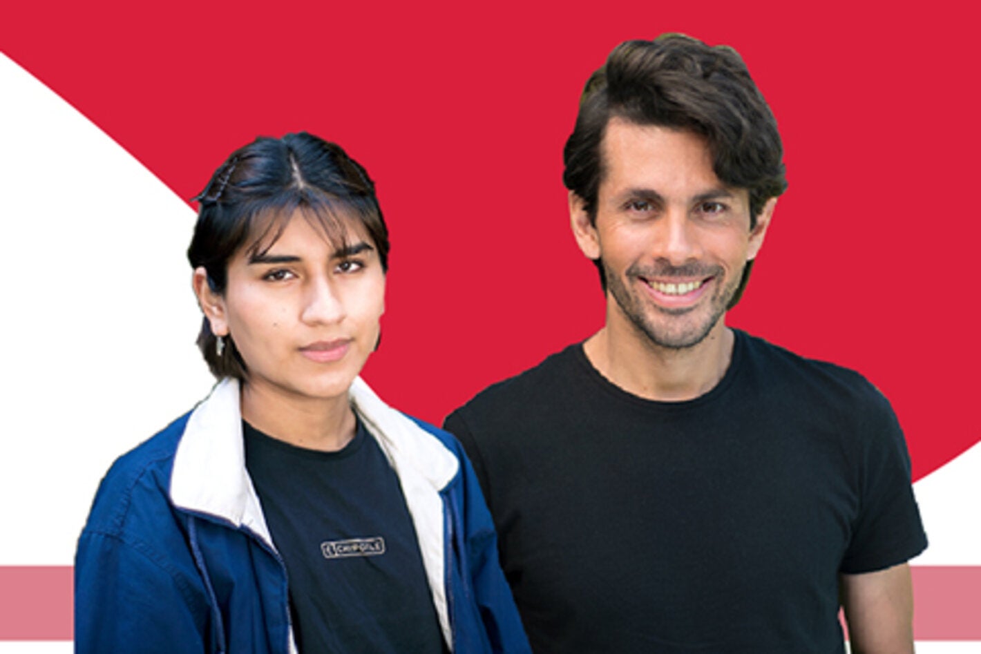 Foro dia mundial contra el Sida