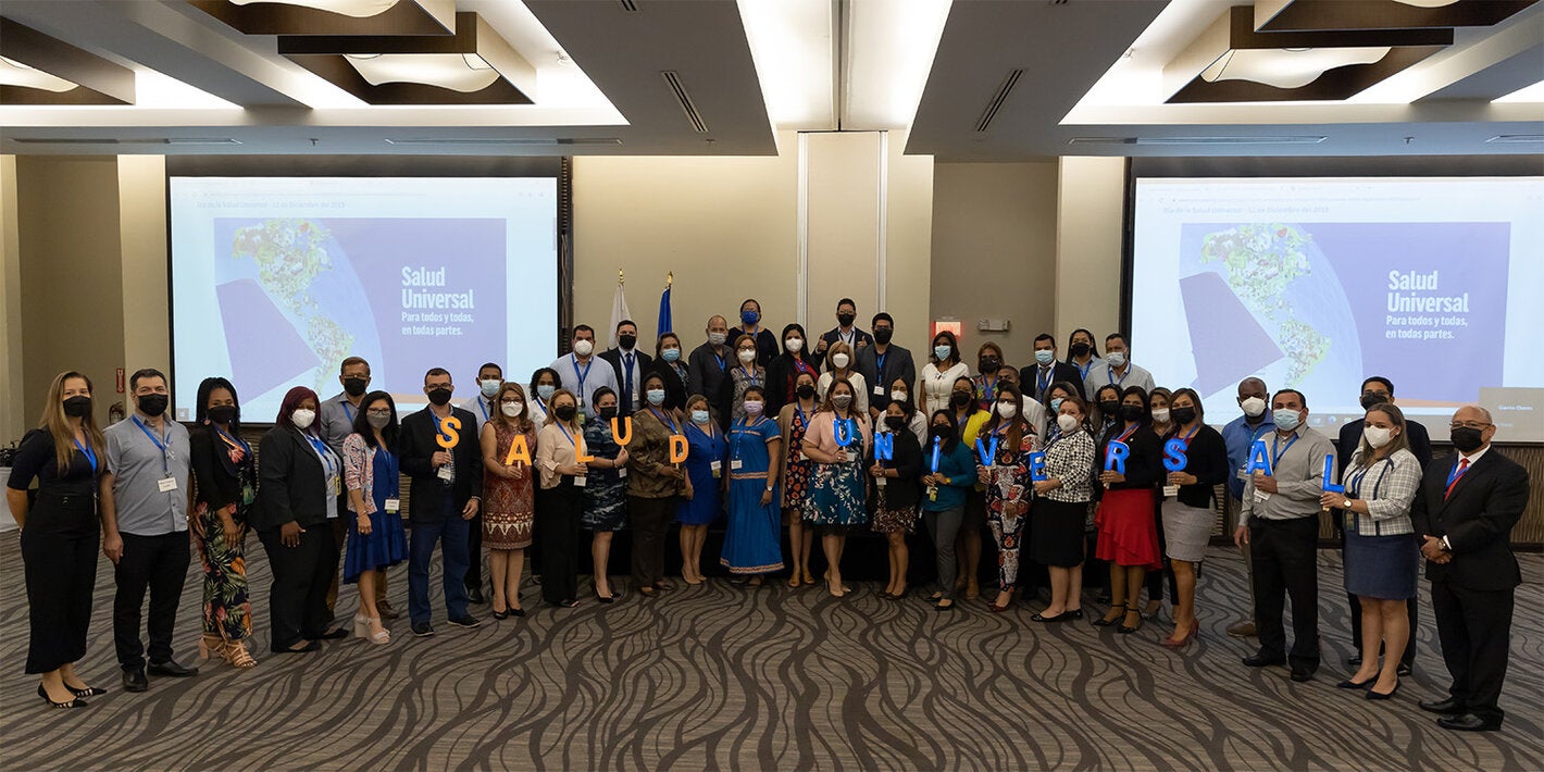 pan-foro-participantes-rhus