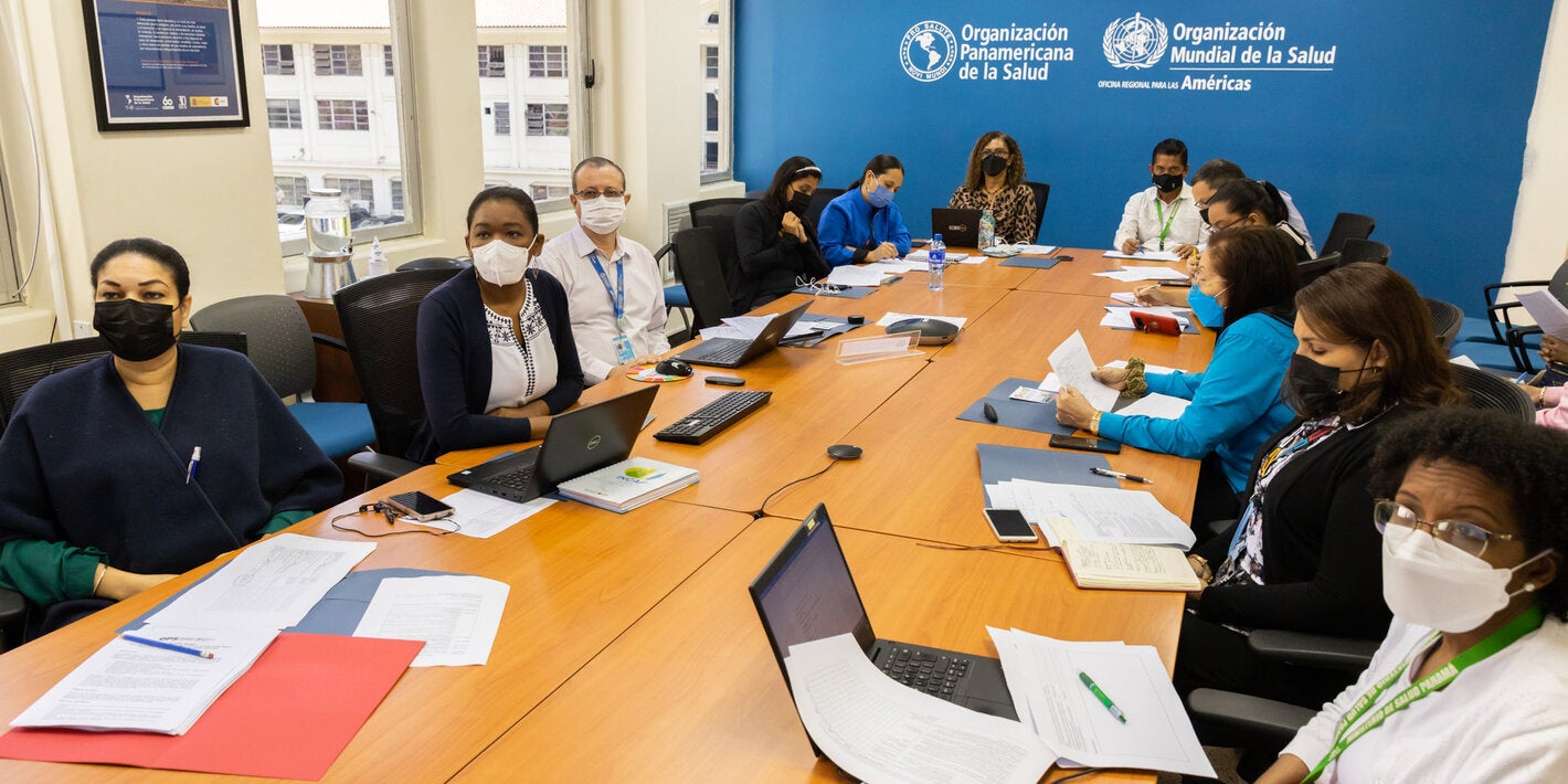 pan-reunion-hoja-de-ruta-SHAKE-REPLACE