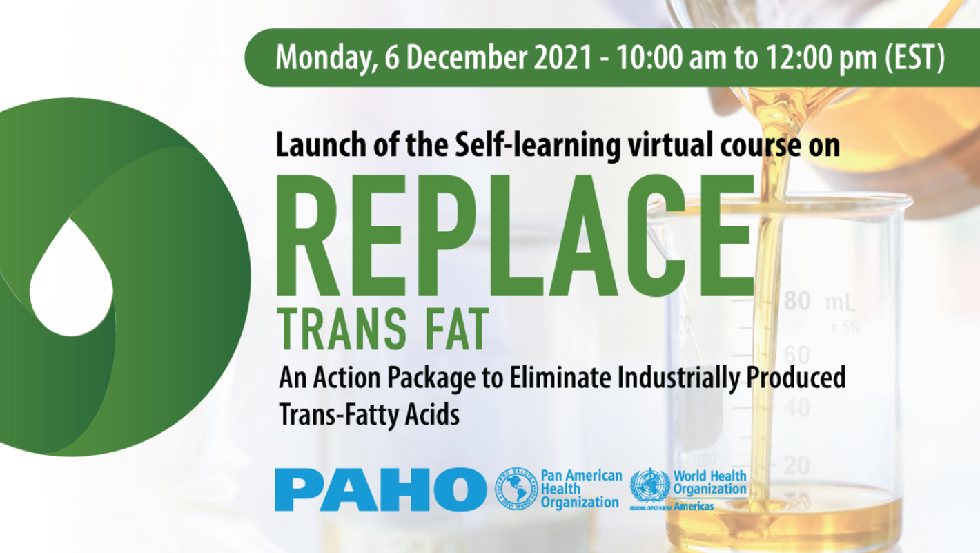 webinar-replace-web-en