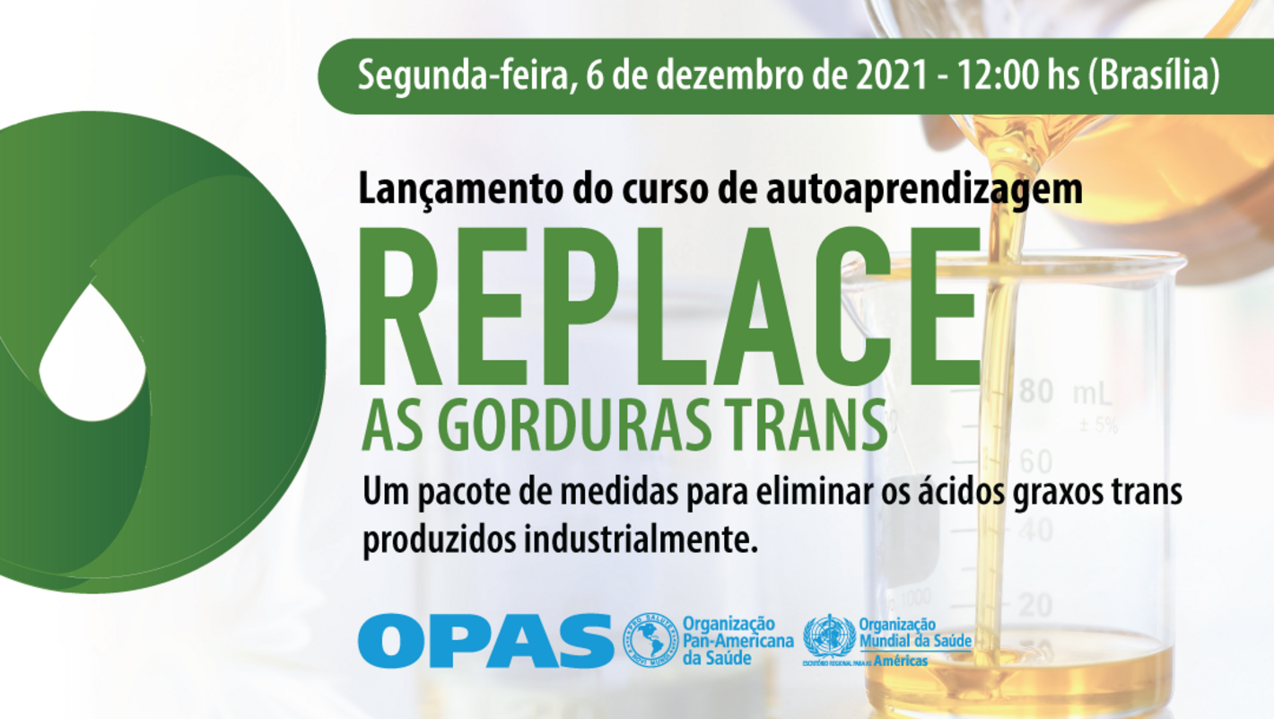 webinar-replace-web-en