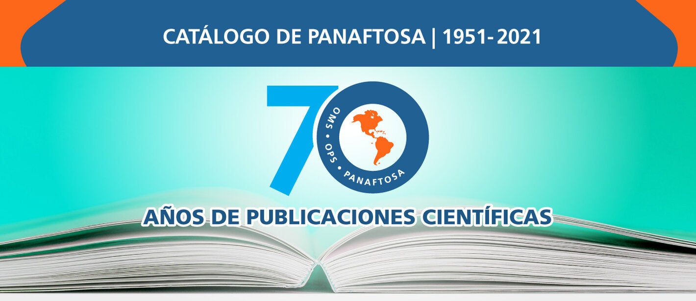 catalogo publicaciones