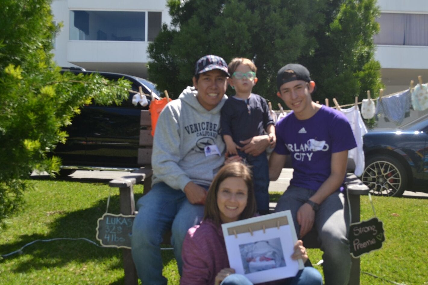 Niño-prematuro-y-su-familia