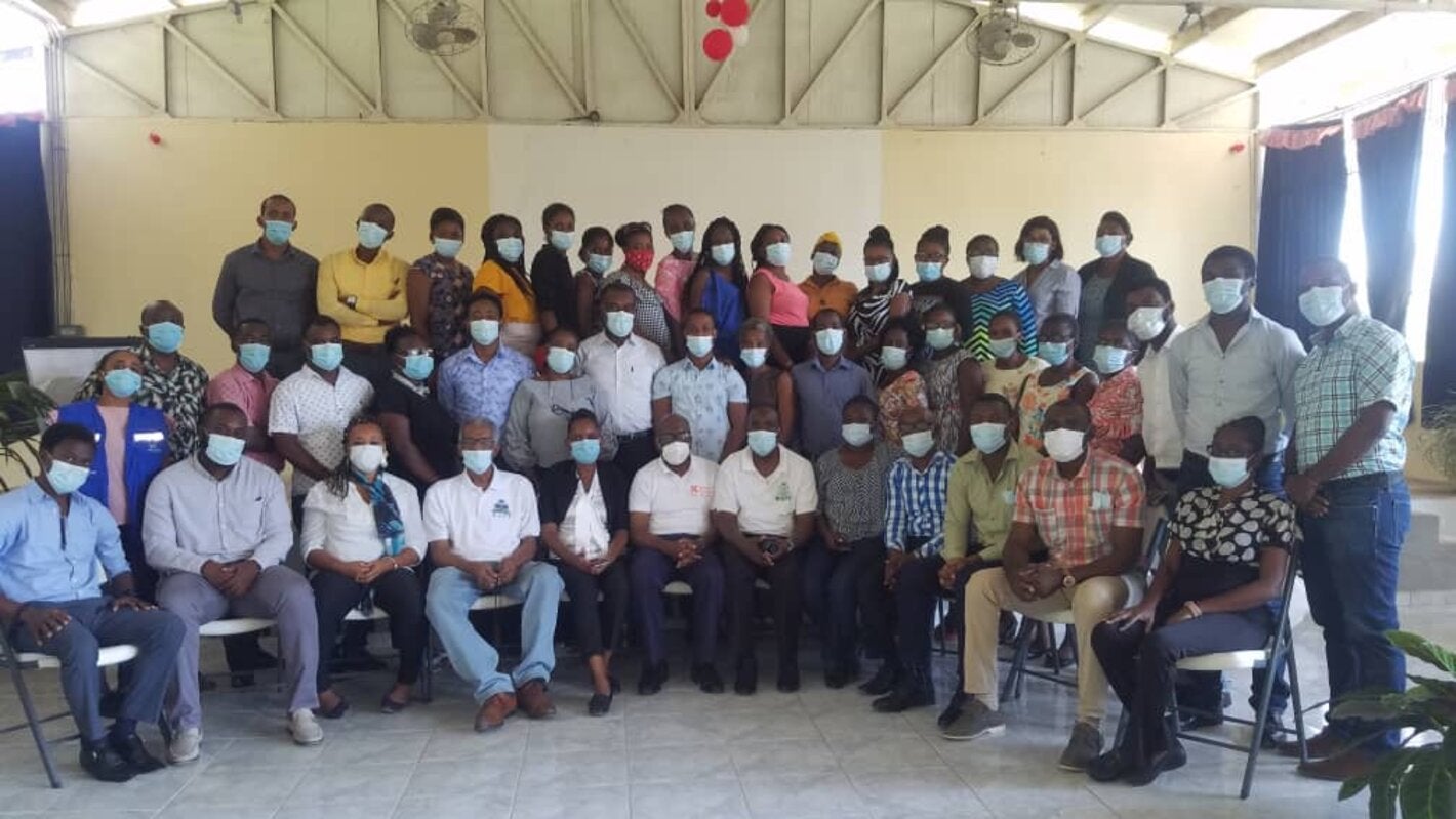 Santé mentale et du soutien psychosocial