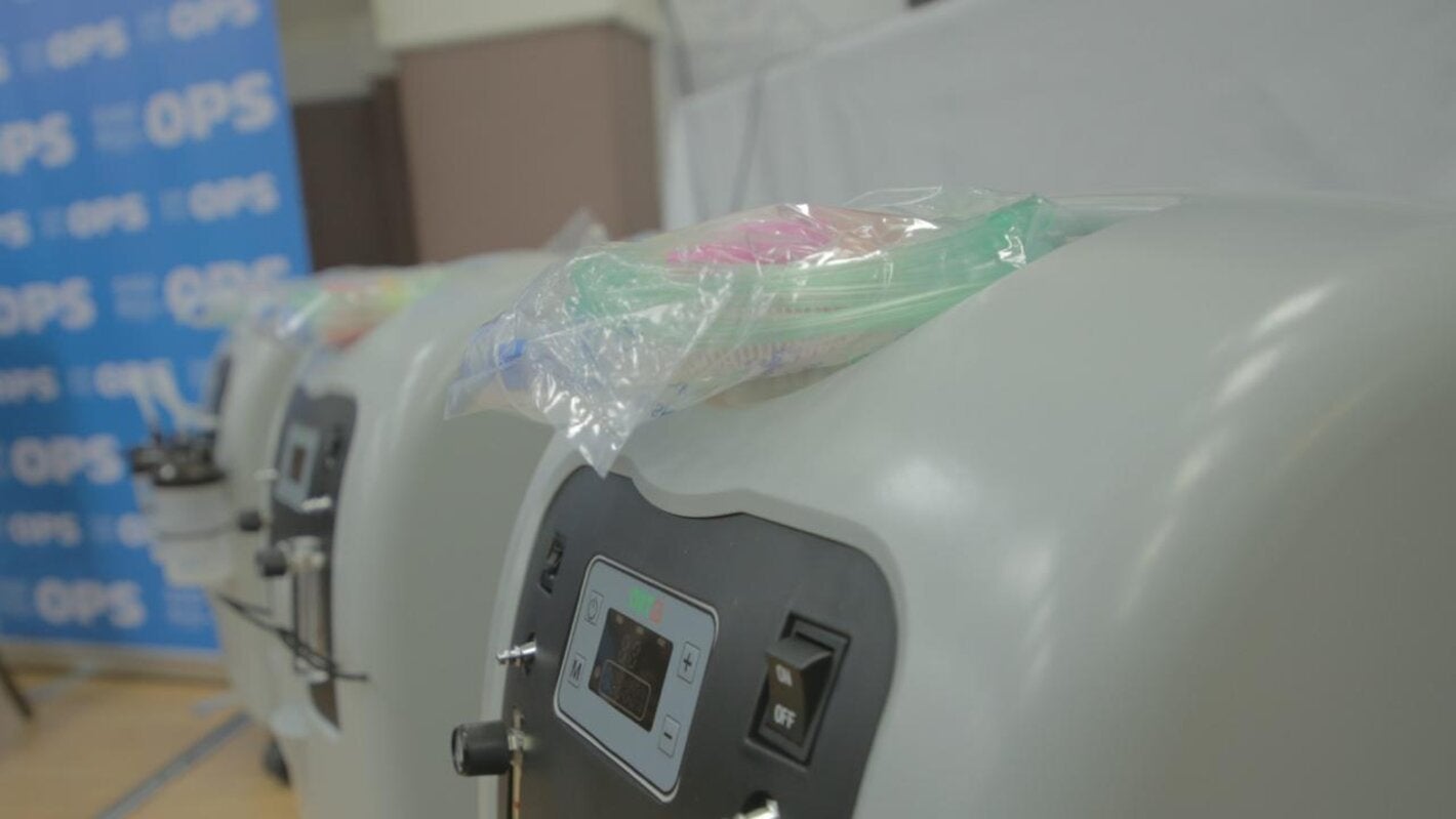 Bolivia_ventiladores