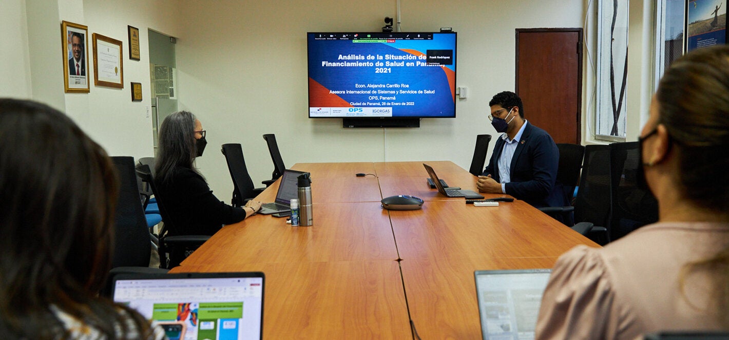 pan-lanzamiento-analisis-financiero-2021