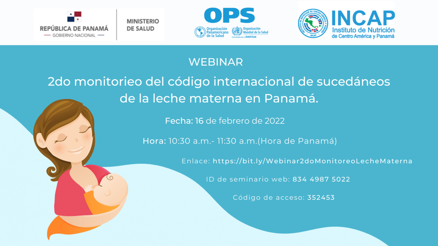 pan-2do-Monitoreo-Código-sucedáneos-leche-materna