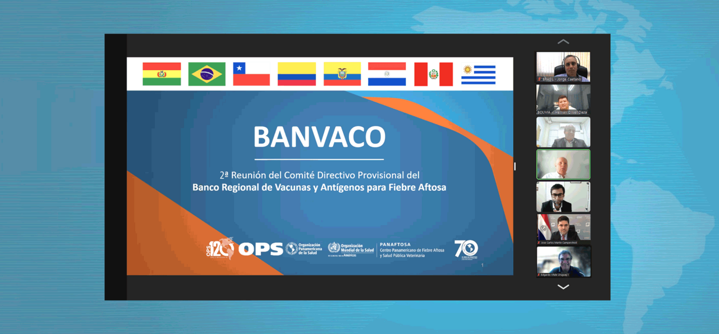 banvaco