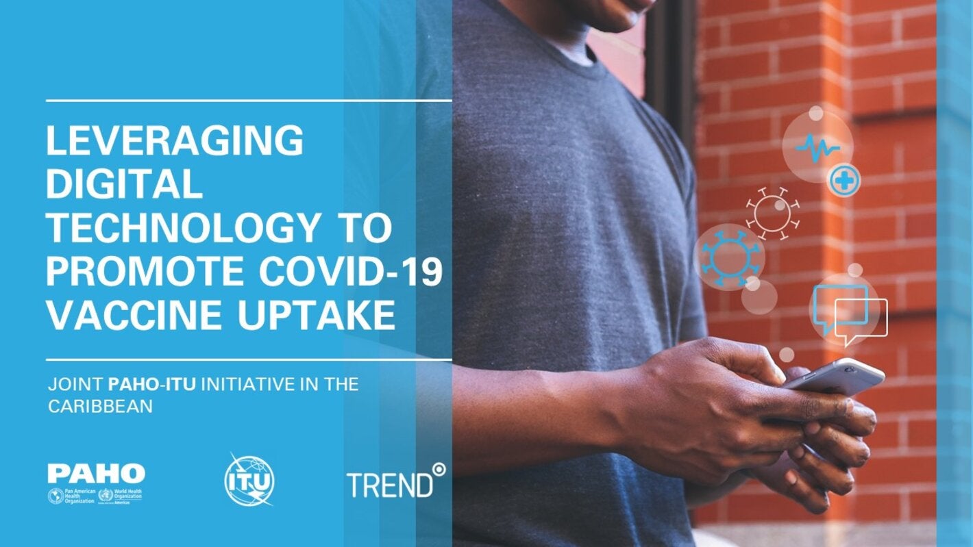 Young man holding mobile phone