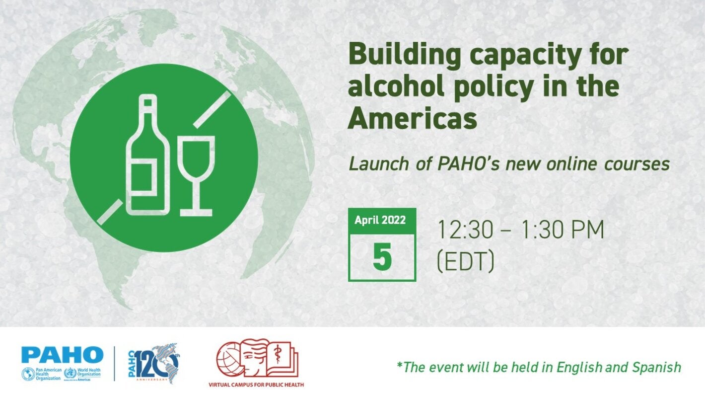 building_capacity_for_alcohol_policy-en.