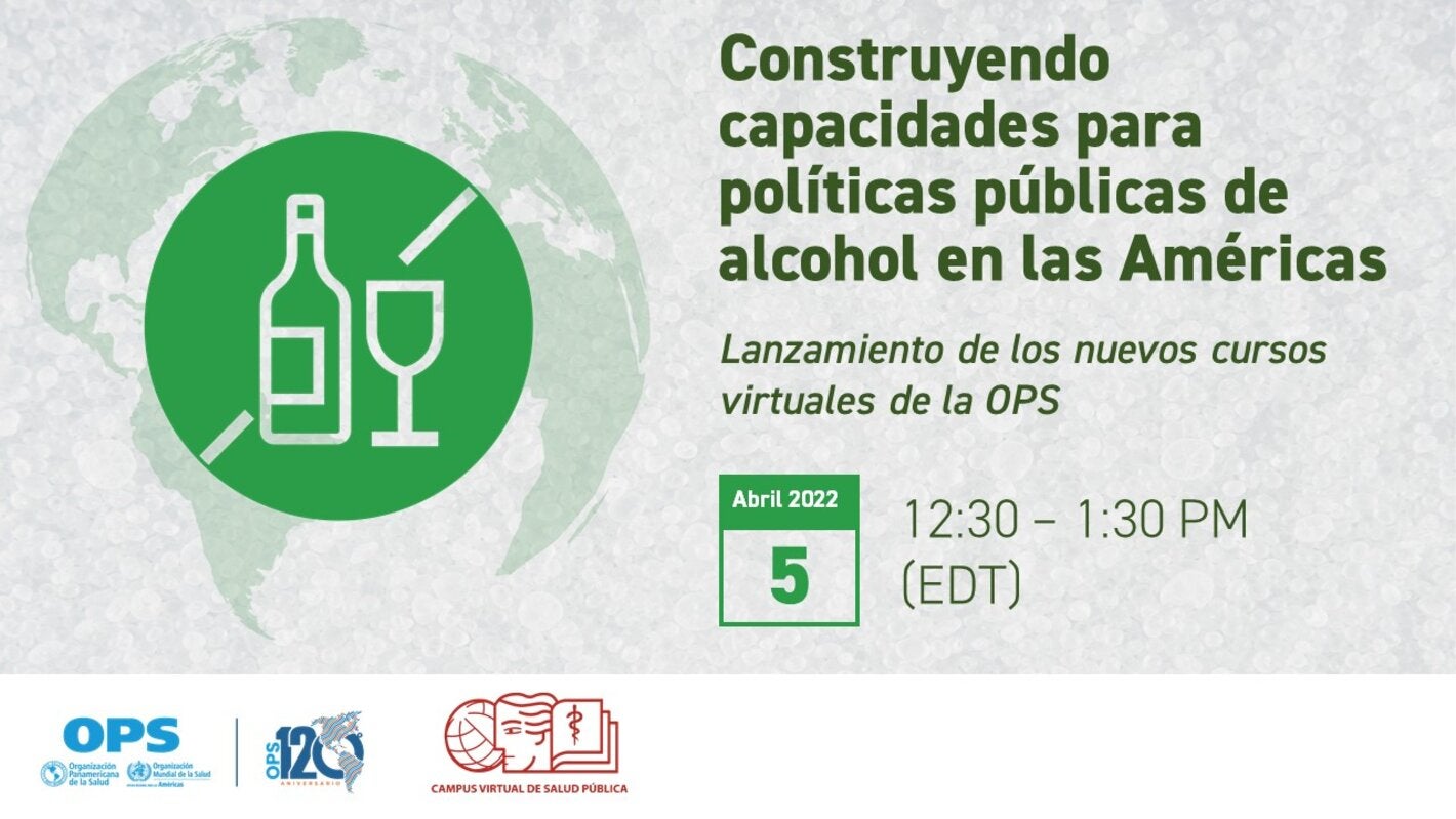 building_capacity_for_alcohol_policy-spa