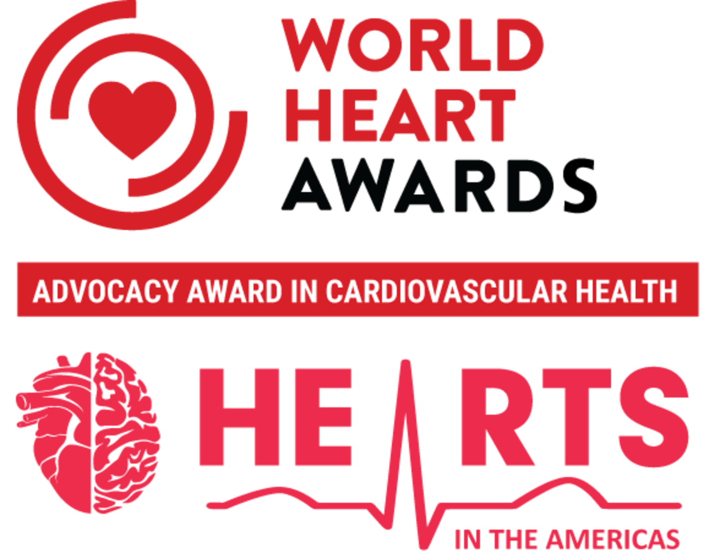 Initiative HEARTS in the Americas Recognized with World Heart Federation Advocacy Award in Cardiovascular Health