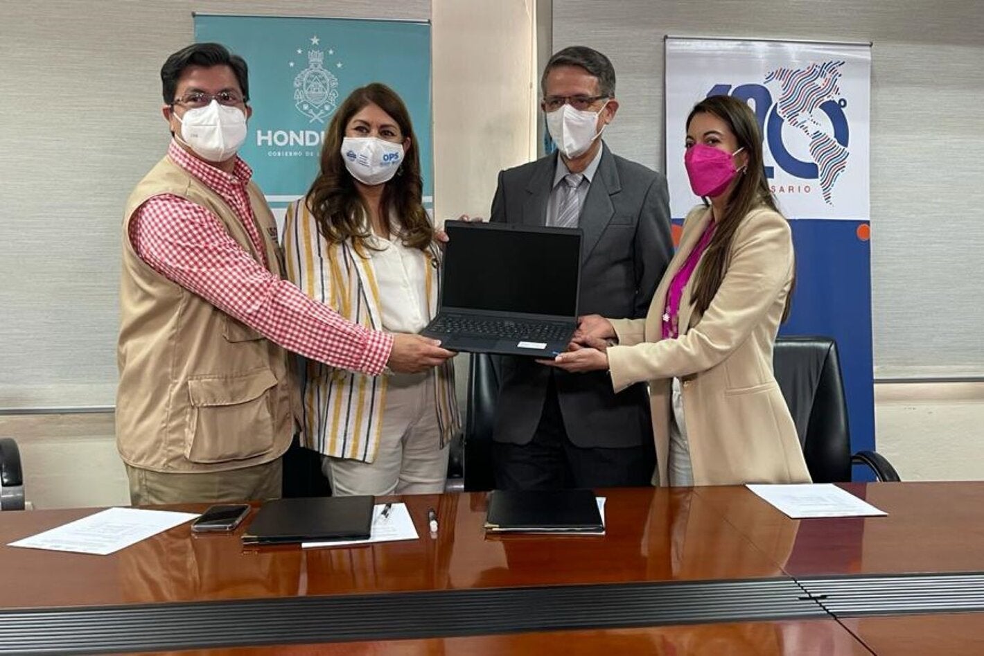 equipo_aid_ops_sesal_hnd