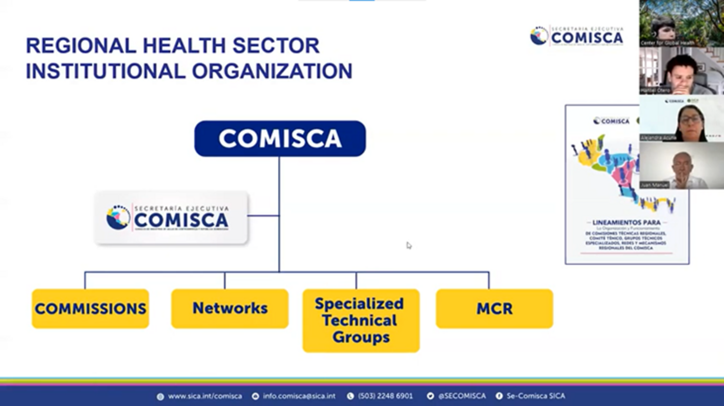 Presentaciones-CAM-universidad-de-Pensilvania-2022-Panama-731x411. png