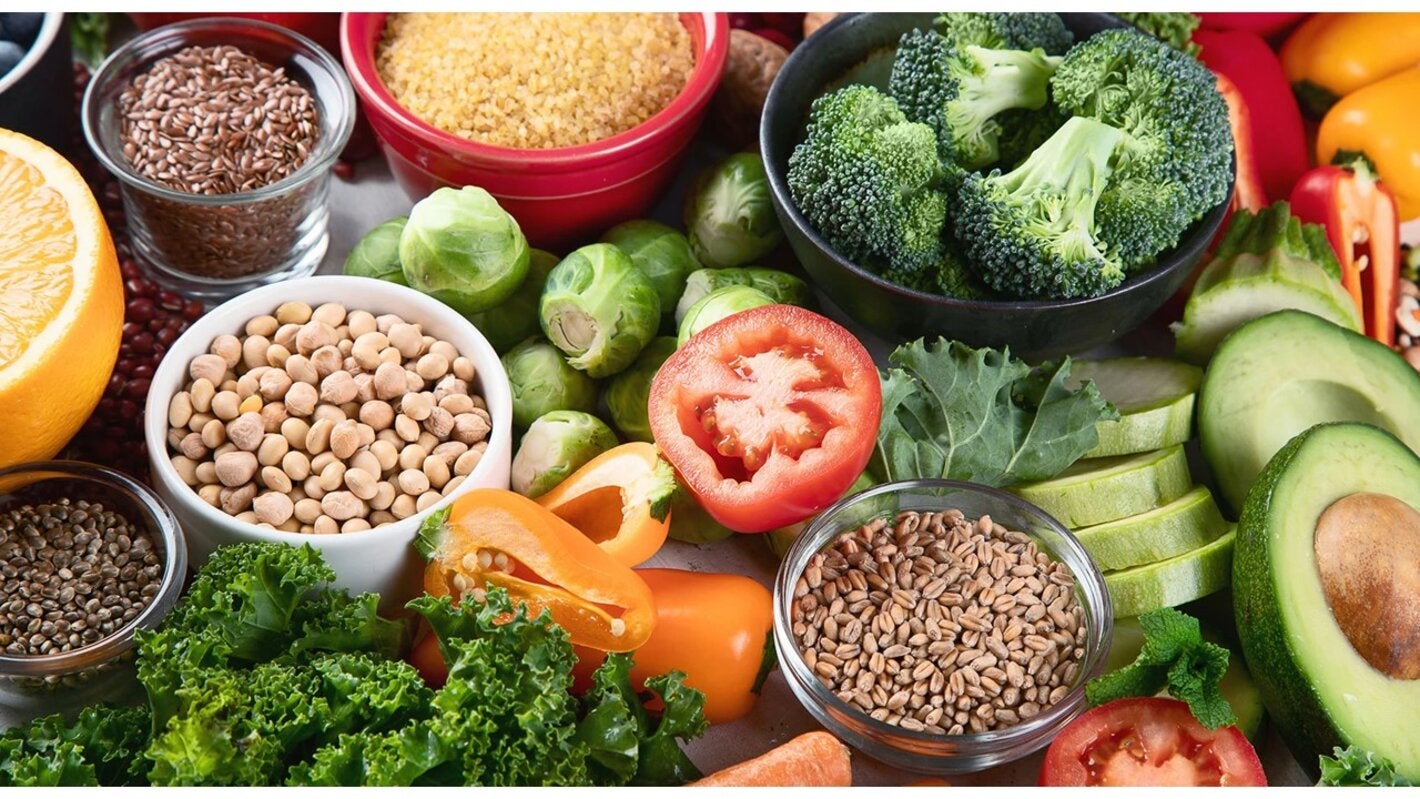 nutricion-vegetales-2022-pan-1280x720.jpg