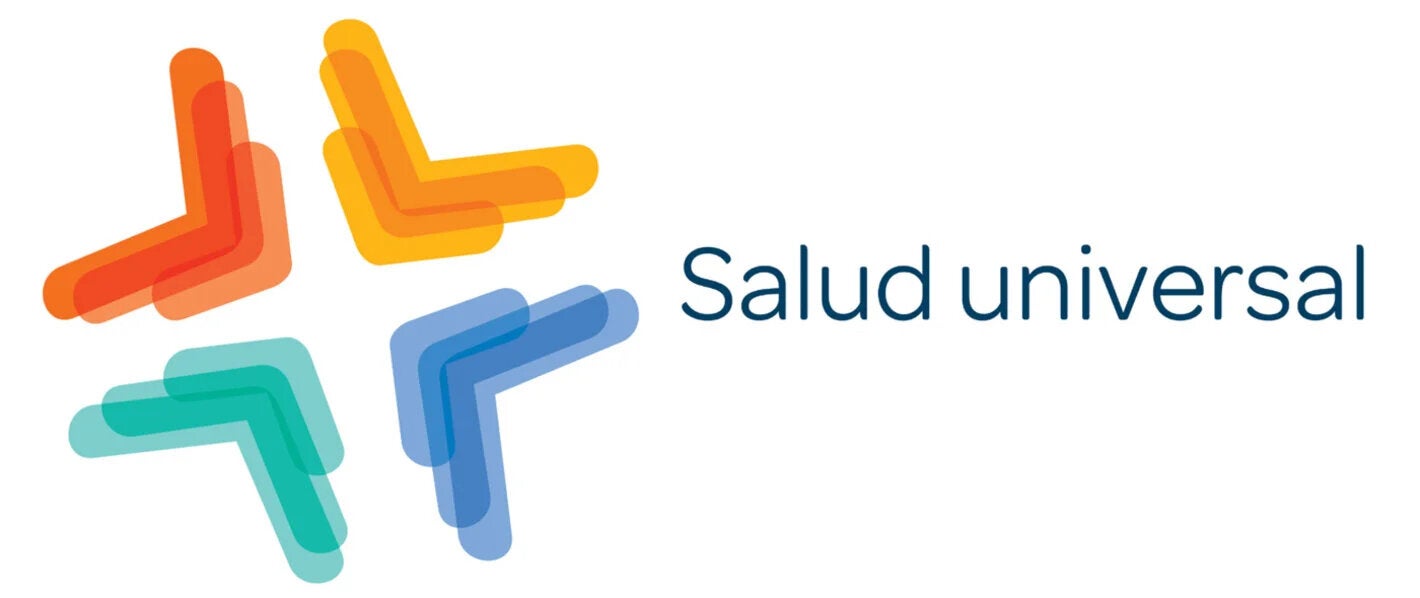Salud Universal