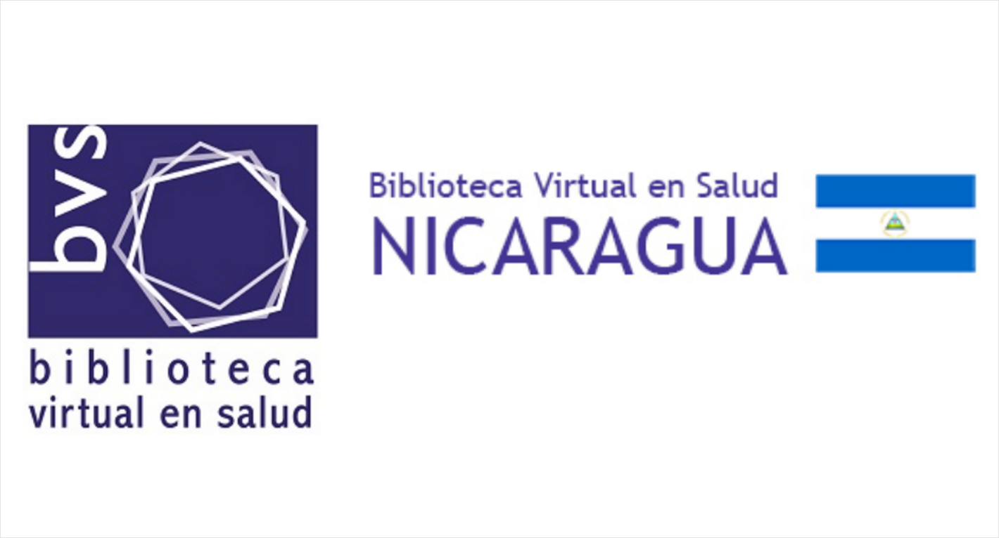 BVS Nicaragua