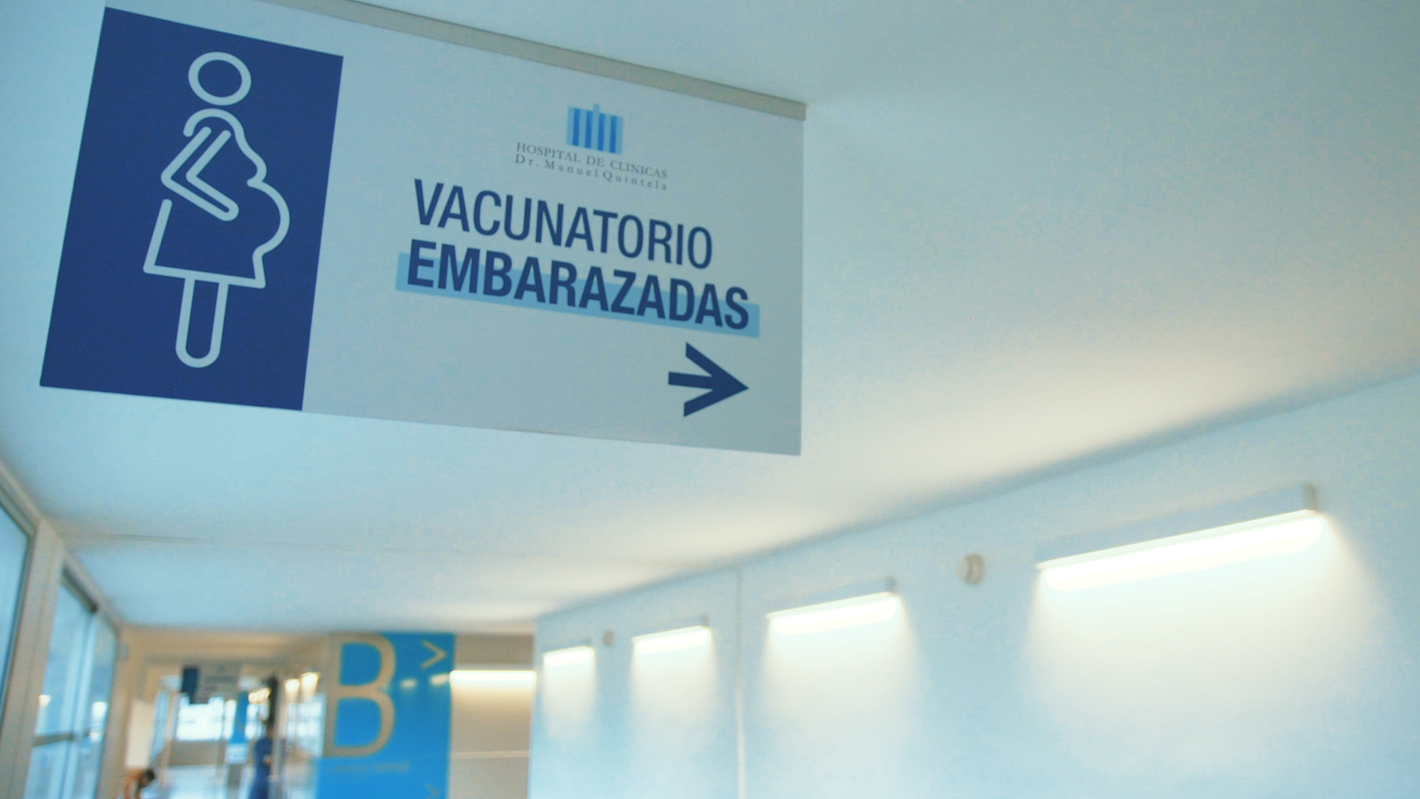 Cartel-Vacunatorio-embarazadas