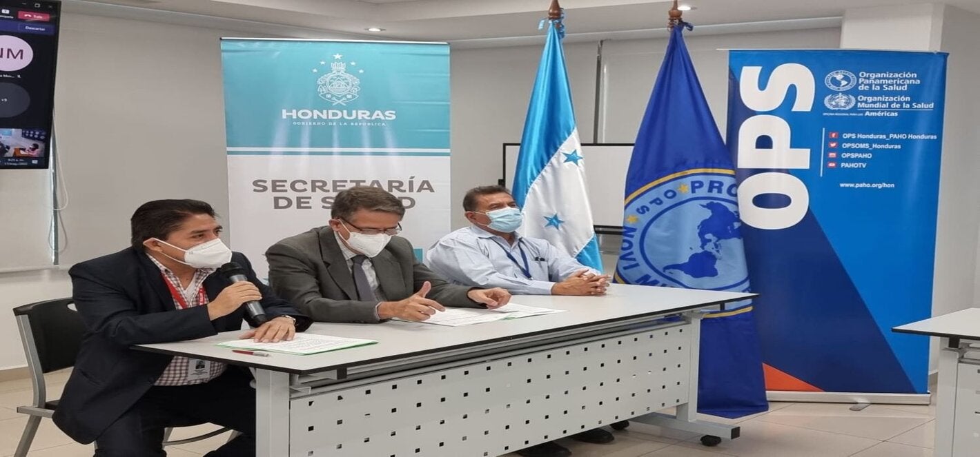 Eventos_Cuentas_en_Salud