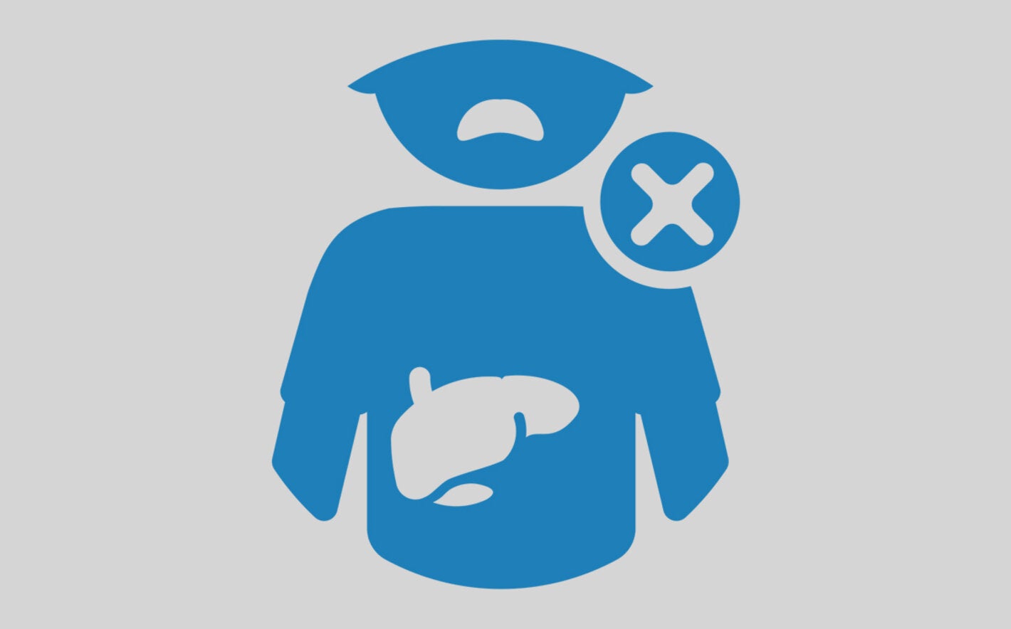 acute, severe hepatitis of unknown origin in children 