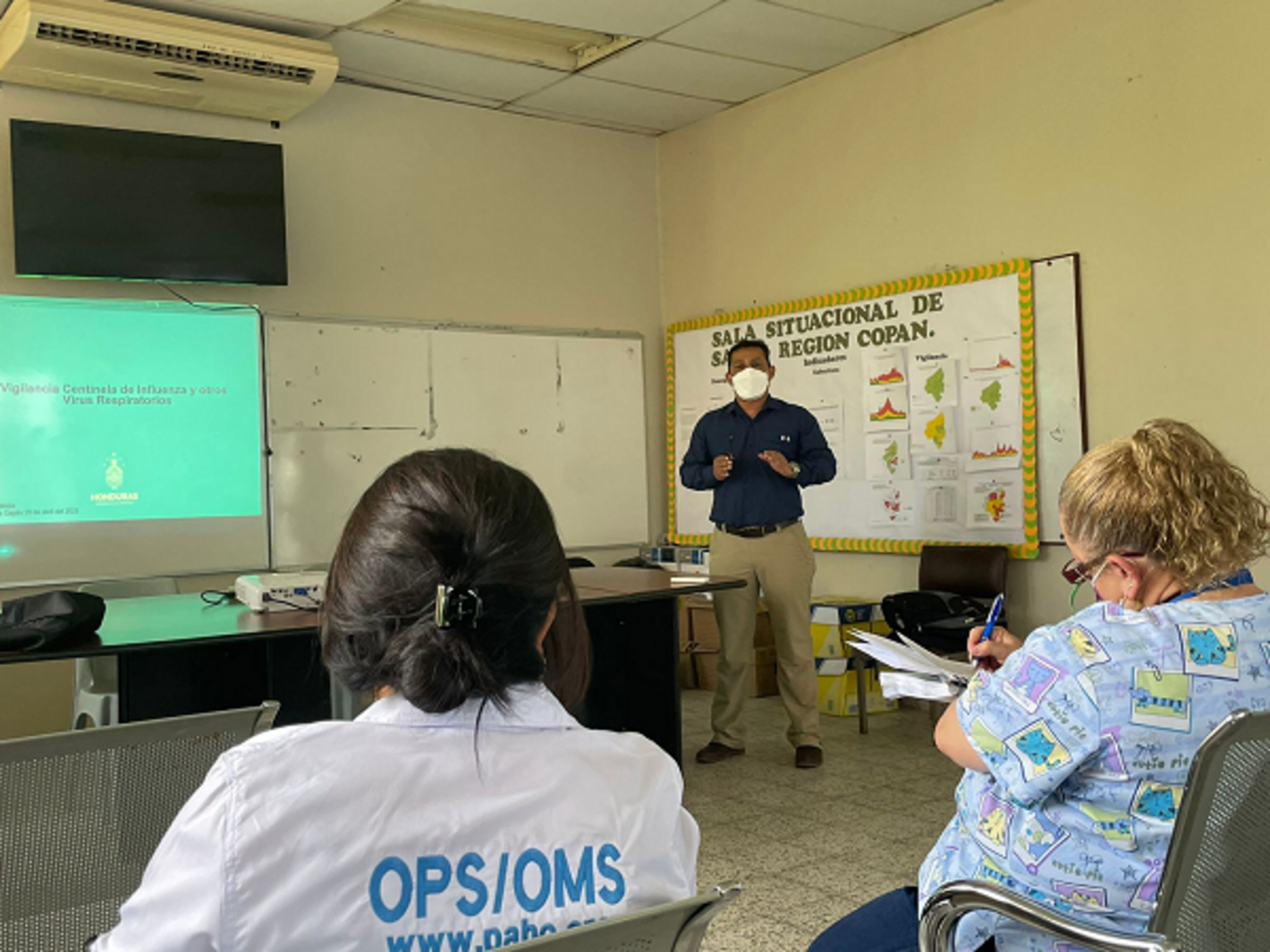 hnd-vigilancia-genomica-SARSCov2