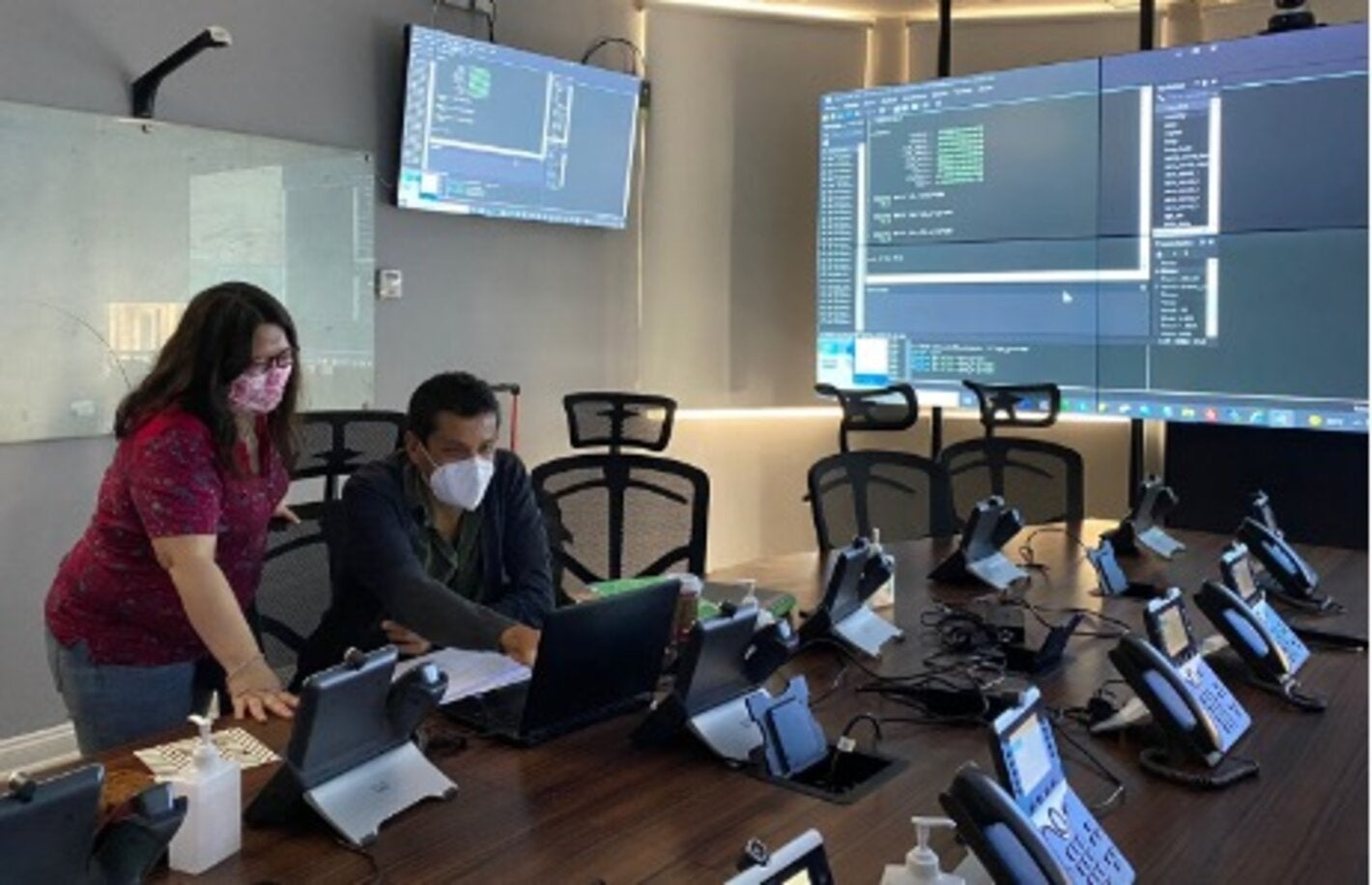 im-revelac-workshop-chi-2021-1