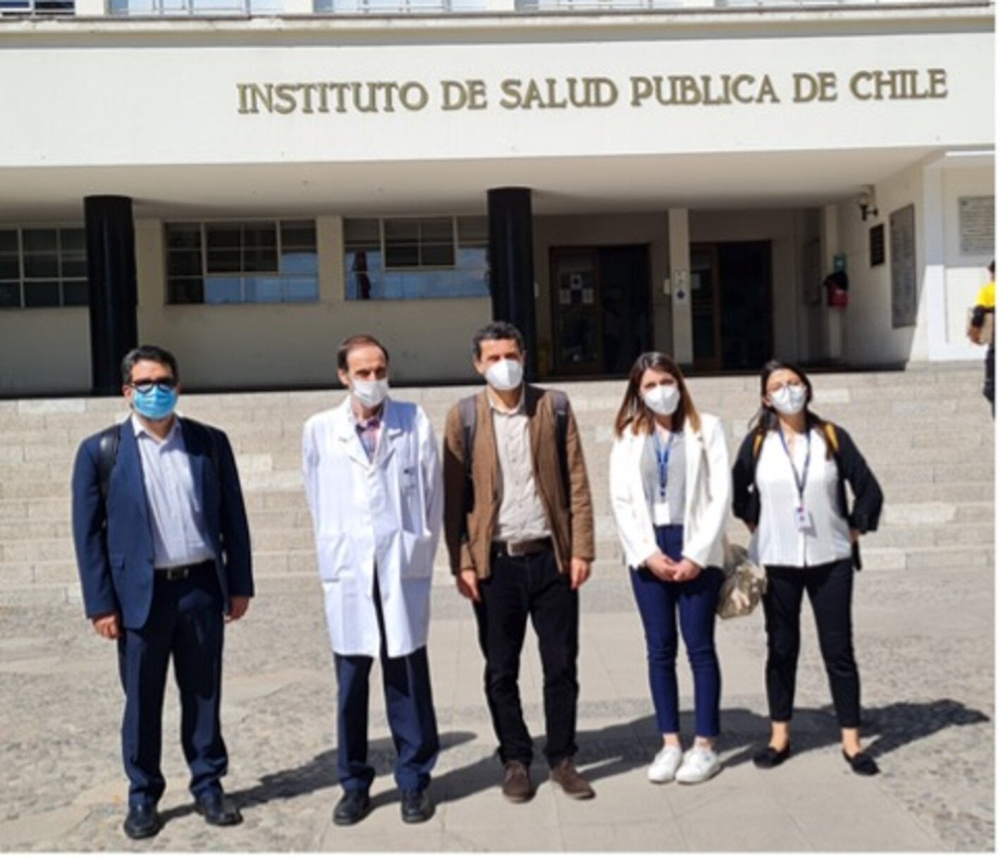 im-revelac-workshop-chi-2021-2