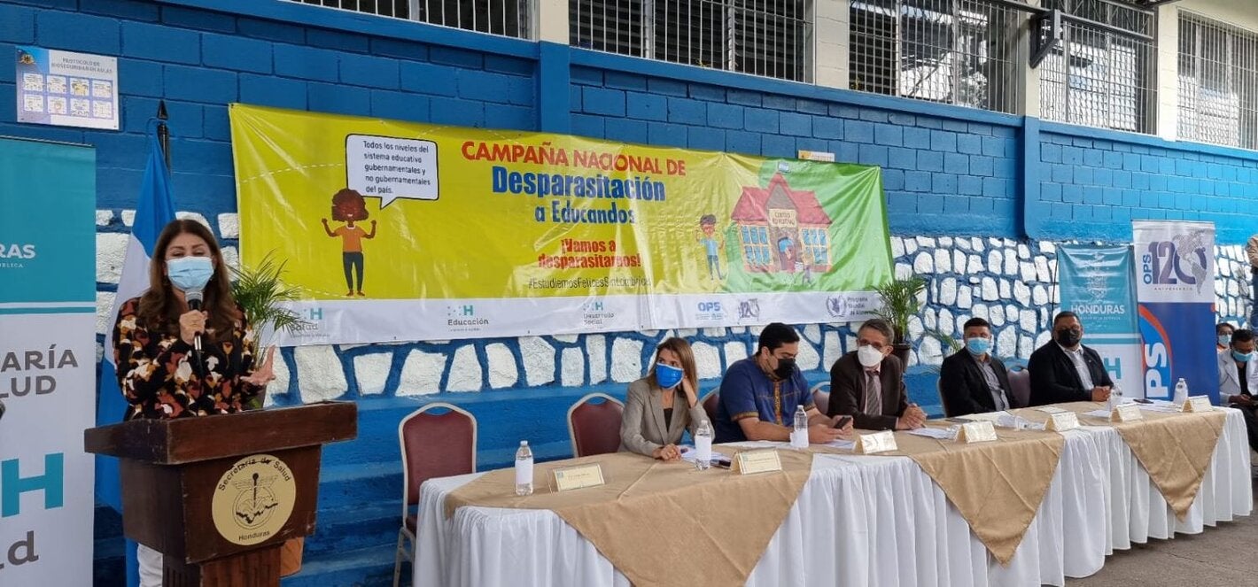 pwr_hnd_evento_desparasitacion